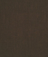 Mayer Key Largo Chocolate KL-000 Upholstery Fabric