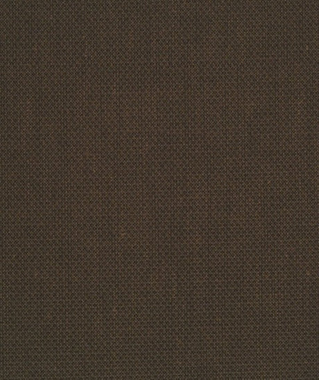 Mayer Key Largo Chocolate KL-000 Upholstery Fabric