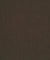 View fabric To Buy: Mayer Key Largo Chocolate KL-000 Upholstery Fabric