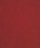 Mayer Key Largo Crimson KL-001 Upholstery Fabric