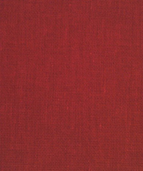 Mayer Key Largo Crimson KL-001 Upholstery Fabric