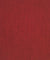View fabric To Buy: Mayer Key Largo Crimson KL-001 Upholstery Fabric