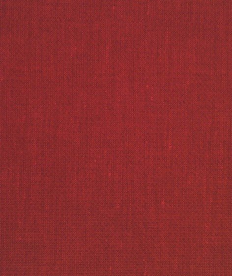 Mayer Key Largo Crimson KL-001 Upholstery Fabric