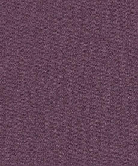 Mayer Key Largo Crocus KL-015 Upholstery Fabric