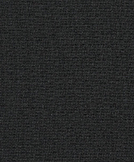 Mayer Key Largo Ebony KL-016 Upholstery Fabric