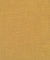 View fabric To Buy: Mayer Key Largo Gold Coast KL-002 Upholstery Fabric