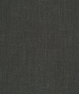 Mayer Key Largo Graphite KL-006 Upholstery Fabric