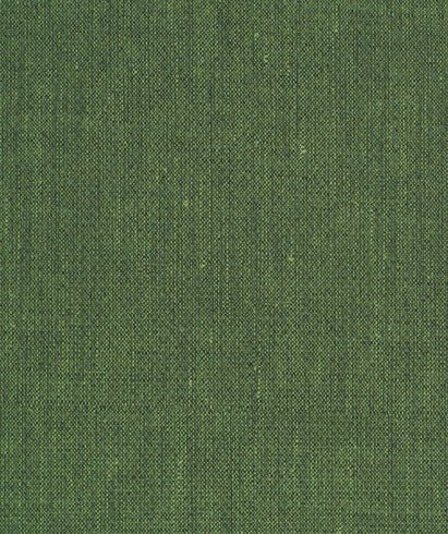 Mayer Key Largo Jungle KL-003 Upholstery Fabric