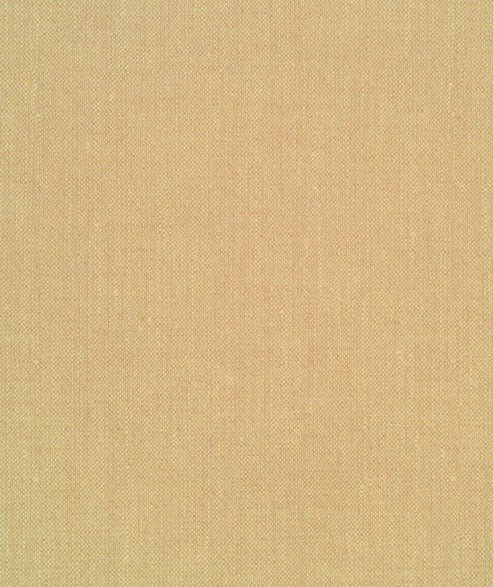 Mayer Key Largo Khaki KL-017 Upholstery Fabric