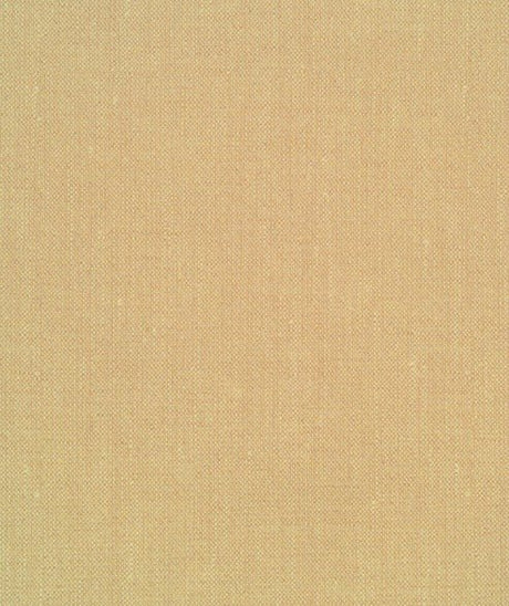 Mayer Key Largo Khaki KL-017 Upholstery Fabric