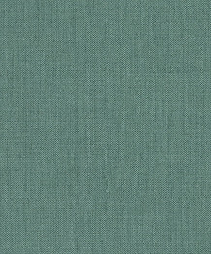Mayer Key Largo Nassau KL-024 Upholstery Fabric