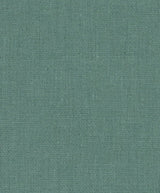 Mayer Key Largo Nassau KL-024 Upholstery Fabric