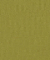 Mayer Key Largo Pear KL-033 Upholstery Fabric