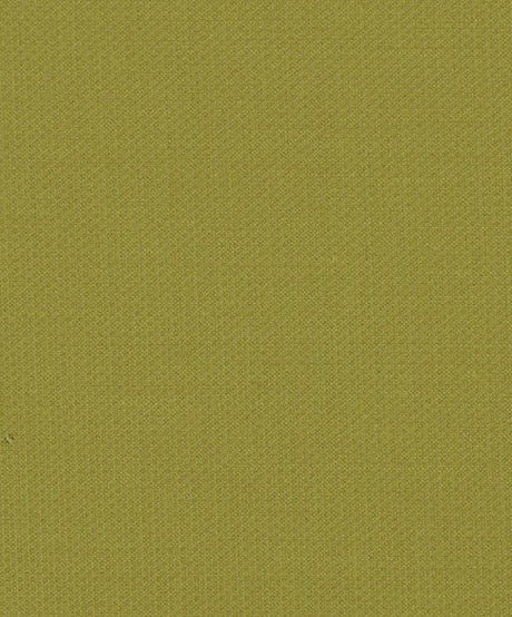 Mayer Key Largo Pear KL-033 Upholstery Fabric