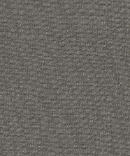 Mayer Key Largo Quarry KL-026 Upholstery Fabric