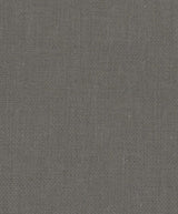 Mayer Key Largo Quarry KL-026 Upholstery Fabric