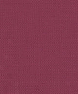 Mayer Key Largo Raspberry KL-011 Upholstery Fabric