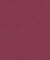 View fabric To Buy: Mayer Key Largo Raspberry KL-011 Upholstery Fabric