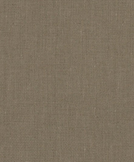 Mayer Key Largo Sandstone KL-020 Upholstery Fabric