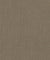 View fabric To Buy: Mayer Key Largo Sandstone KL-020 Upholstery Fabric