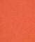 View fabric To Buy: Mayer Key Largo Tangerine KL-009 Upholstery Fabric