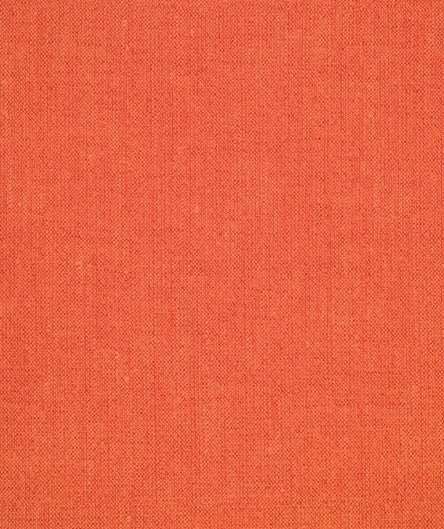 Mayer Key Largo Tangerine KL-009 Upholstery Fabric