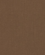 Mayer Key Largo Toast KL-010 Upholstery Fabric