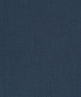 Mayer Key Largo Ultramarine KL-004 Upholstery Fabric