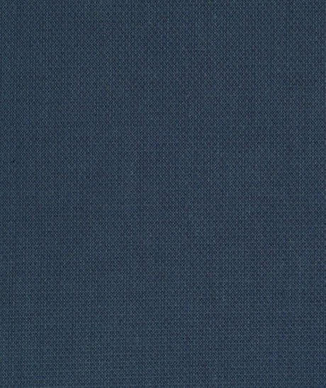 Mayer Key Largo Ultramarine KL-004 Upholstery Fabric
