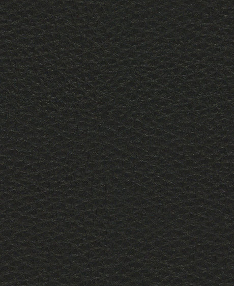 Mayer Maverick Angus MK-006 Upholstery Fabric