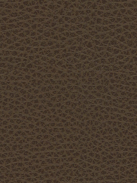 Mayer Maverick Bark MK-000 Upholstery Fabric