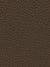 View fabric To Buy: Mayer Maverick Bark MK-000 Upholstery Fabric