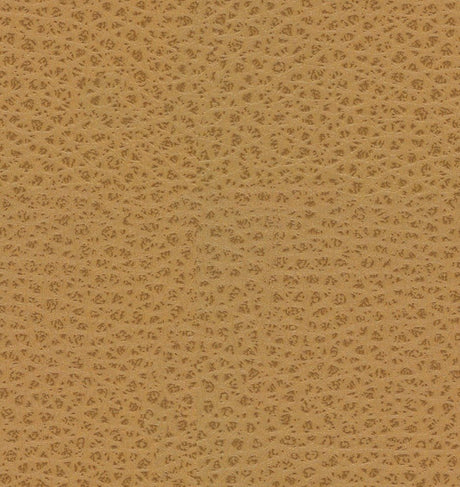 Mayer Maverick Buckskin MK-007 Upholstery Fabric