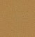 View fabric To Buy: Mayer Maverick Buckskin MK-007 Upholstery Fabric