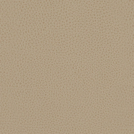 Mayer Maverick Buff MK-017 Upholstery Fabric