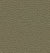 View fabric To Buy: Mayer Maverick Cliff MK-026 Upholstery Fabric