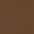 View fabric To Buy: Mayer Maverick Cocoa MK-020 Upholstery Fabric