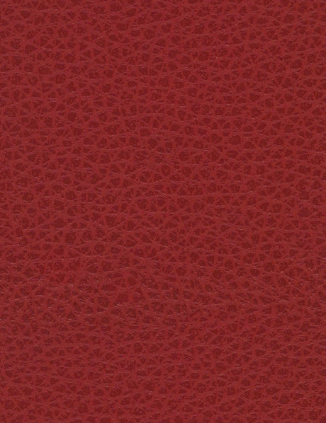 Mayer Maverick Geranium MK-001 Upholstery Fabric