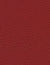 View fabric To Buy: Mayer Maverick Geranium MK-001 Upholstery Fabric