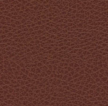Mayer Maverick Henna MK-019 Upholstery Fabric