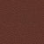 View fabric To Buy: Mayer Maverick Henna MK-019 Upholstery Fabric