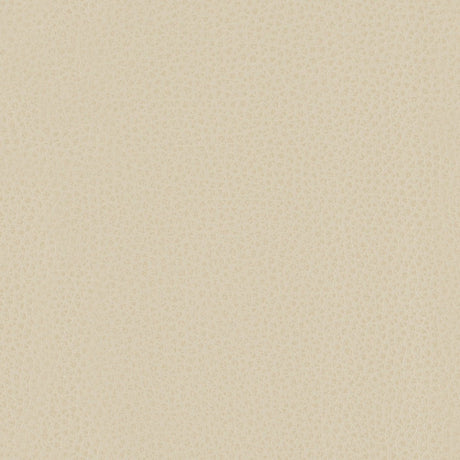 Mayer Maverick Ivory MK-027 Upholstery Fabric