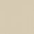 View fabric To Buy: Mayer Maverick Ivory MK-027 Upholstery Fabric