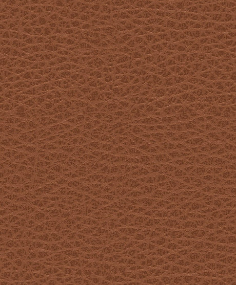 Mayer Maverick Saddle MK-010 Upholstery Fabric