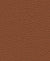 View fabric To Buy: Mayer Maverick Saddle MK-010 Upholstery Fabric