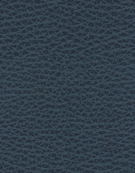 Mayer Maverick Sapphire MK-004 Upholstery Fabric