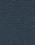 View fabric To Buy: Mayer Maverick Sapphire MK-004 Upholstery Fabric