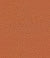 View fabric To Buy: Mayer Maverick Terra Cotta MK-009 Upholstery Fabric