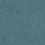 View fabric To Buy: Mayer Outback Aquamarine OB-024 Upholstery Fabric