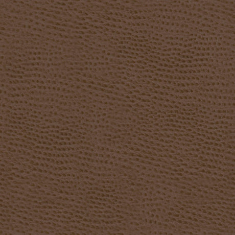 Mayer Outback Bombay OB-020 Upholstery Fabric
